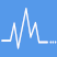 digital-heart-refresh.pages.dev favicon